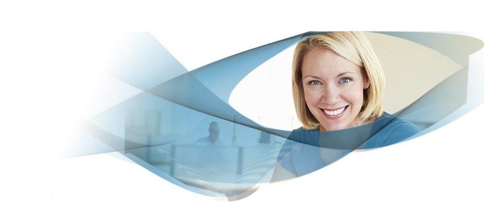 Duales Studium Diplom-Finanzwirt 2027 (m/w/d), 2. Bild